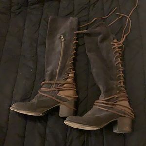 COPY - Freebird coals.